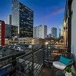 Apartment The Pelican By Hosteeva