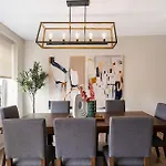 French Quarter Splendor: 4Br Luxury Condo