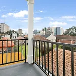 New 3-Bed Luxury House