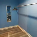 Cozy 2-bedroom Unit In Beautiful With Wifi, Ac Apartment *