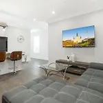 New 3-Bed Luxury House