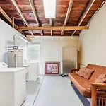 Penthouse On Claiborne