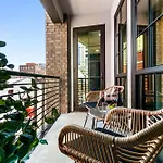 The Pelican By Hosteeva Apartment New Orleans
