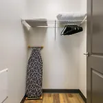 Apartment The Pelican By Hosteeva New Orleans