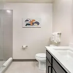 Apartment The Pelican By Hosteeva *