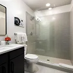 Apartment The Pelican By Hosteeva