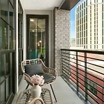 The Pelican By Hosteeva