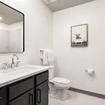 The Pelican By Hosteeva Apartment New Orleans