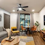 The Pelican By Hosteeva Apartment New Orleans
