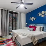 Apartment The Pelican By Hosteeva *