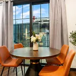 The Pelican By Hosteeva Apartment New Orleans