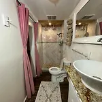Fleur De Lis Mansion Bed & Breakfast New Orleans