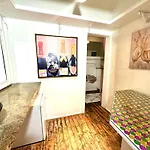 Bed & Breakfast Fleur De Lis Mansion 4*