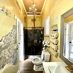 Bed & Breakfast Fleur De Lis Mansion 4*