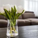 New 4 Bed Luxury House W/Private Heated Pool