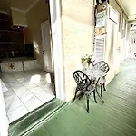 Bed & Breakfast Fleur De Lis Mansion