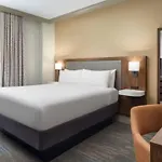 Hampton & Canal St. French Quarter 3* New Orleans