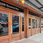 Maison Pierre Lafitte