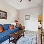 Maison Pierre Lafitte