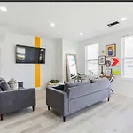 Short Term Rental