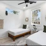 Short Term Rental