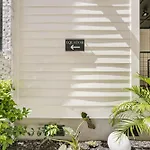 Equator 3 Bedroom Rooftop Villa