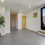 Equator 3 Bedroom Rooftop Villa