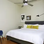 Constance Lofts By Black Swan