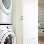 Constance Lofts By Black Swan Apartment