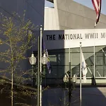 Constance Lofts By Black Swan