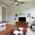Apartment Constance Lofts By Black Swan *
