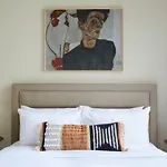 Apartment Constance Lofts By Black Swan *