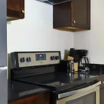 Constance Lofts By Black Swan