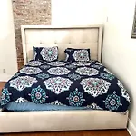 French Quarter Inn Marigny District, Downtown New Orleans