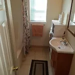 Troy's Place *