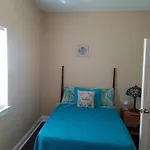 Troy\'S Place