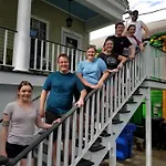 Troy's Place Homestay