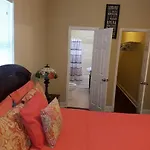 Troy's Place