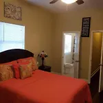 Troy's Place New Orleans