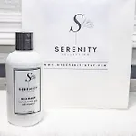 Serenity In The Marigny