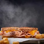 Drury Plaza Hotel New Orleans