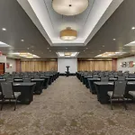 Drury Plaza Hotel New Orleans