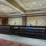 Drury Plaza Hotel New Orleans