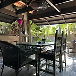 The Dragonfly Treme-Close To French Quarter-Heated Salt Pool