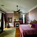 The Dragonfly Treme-Close To French Quarter-Heated Salt Pool