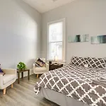 2 Mi To French Quarter: Walkable Nola * New Orleans