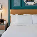 Hotel Hyatt Centric French Quarter