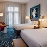 Hotel Hyatt Centric French Quarter