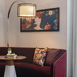 Hyatt Centric French Quarter Hotel