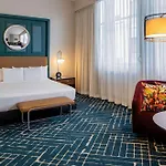 Hyatt Centric French Quarter Hotel